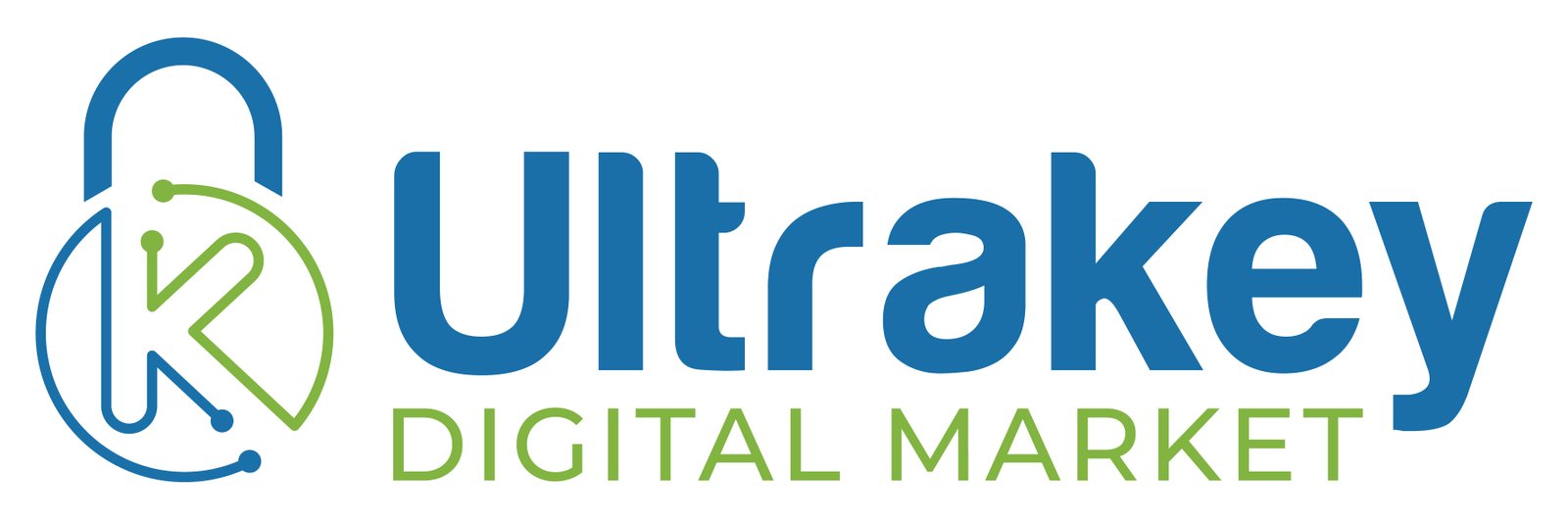 Ultrakey Market